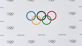 JO d'hiver 2026 : La célébration qui pourrait rapporter le jackpot à une athlète