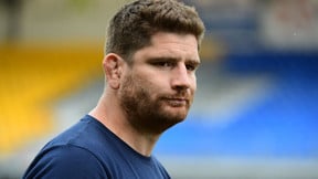 «Je suis inquiet pour lui» : Un ami de Sébastien Chabal est «interloqué» par sa situation