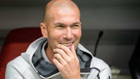 Zidane a changé sa vie : «La relation au quotidien» qui l’a bouleversé 