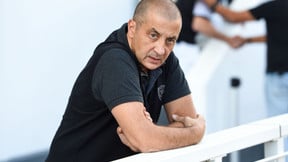 Nouveau président à l’OM : Son arrivée réclamée, Mourad Boudjellal sort du silence !