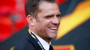 Rothen, un clash mythique au PSG totalement relancé ? 