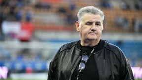 «C'est trop compliqué» : Pierre Ménès obligé d'abandonner son projet dans un club !