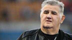 Pierre Ménès, c’est le choc !