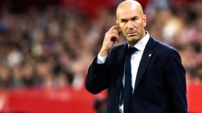 Zinédine Zidane à l’origine d’un gros changement en équipe de France ? L’IA valide cette hypothèse qui pourrait faire du bruit !