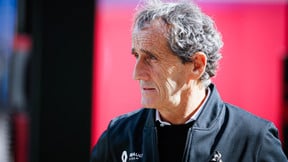 F1 - Prost : «Il doit se taire», le coup de pression pour faire tomber Verstappen !