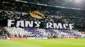 Transferts - Real Madrid : La folie à 600M€ qui se prépare !