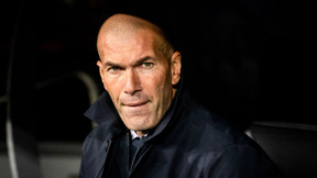 «Il veut me voir» : La demande insolite de Zinedine Zidane à un journaliste (et la fin de l’histoire est inattendue) 
