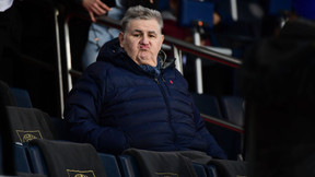 Problèmes d’argent : Pierre Ménès lâche une confidence !