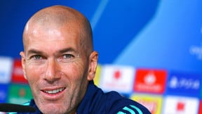 «Je voulais que mon fils nous venge de Zidane» : 20 ans plus tard, un père raconte son obsession !