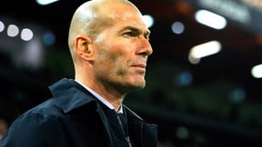 Equipe de France : Deschamps remplacé par un champion du monde 98 (et ce n'est pas Zidane) ?