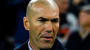 «Il a été l'un des plus importants que j'ai rencontrés» : L’homme qui a tout changé pour Zinedine Zidane   