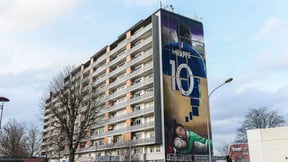 Kylian Mbappé raconte la vie en cité à Bondy : «Il y a des délinquants»