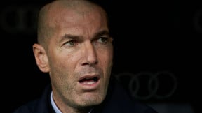 Une chanson à la gloire de Zinedine Zidane, le projet fou né à l'autre bout de la planète