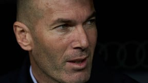 Equipe de France : Zidane arrive ? La réaction amusante de Kylian Mbappé 