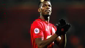 OM : Pogba en Ligue 1, c’est validé !
