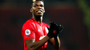 Mercato : Entre l’OM et le PSG, Pogba a tranché !