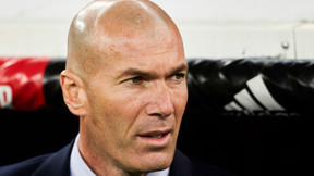 «Ça fait des années qu’on lui dit que ce n’est pas possible» : Zidane à la place de Deschamps en équipe de France, même Dugarry n’y croyait plus
