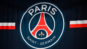 PSG : L'annonce officielle de l'Arabie Saoudite !