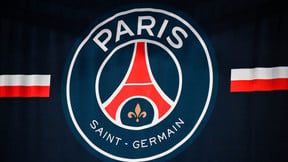 «C'est une option qui est très intéressante» : La nouvelle opération évoquée au PSG est déjà validée dans l’After Foot