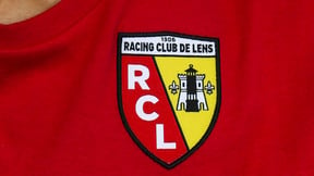 Mercato : Le RC Lens boucle un deal à 4M€ !