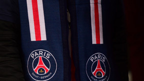 Une star sur le départ, deux clubs toquent à la porte du PSG ! 