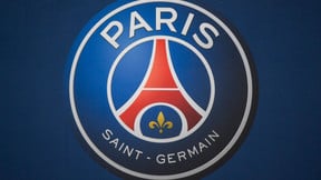 Mercato : Le PSG a choisi son buteur !