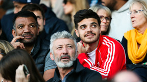 Officiel : Ntamack a signé, son avenir est scellé ! 