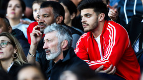 Ntamack, le rencard à 199€ 