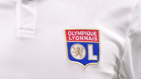 Transfert au Real Madrid : La catastrophe qui va dégoûter l’OL ?