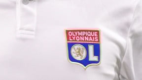 Transfert à 32M€ : Malaise annoncé à l'OL !