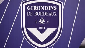 Éric Zemmour : Après le scandale, la réponse cash d’un club de football !