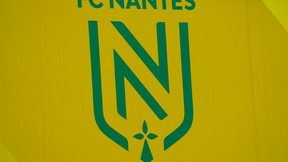 «Un très bon entraîneur» annoncé au FC Nantes !