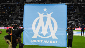 «Connerie» fatale à l'OM, c'est déjà terminé ?