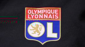 Transferts - Trois joueurs de l'équipe de France à l'OL : L'annonce improbable !