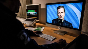 Surfshark One : le VPN idéal pour suivre vos matchs et compétitions en toute sécurité est en promo pour le Black Friday