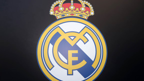 Transfert - Real Madrid : Il annonce un coup de théâtre ?