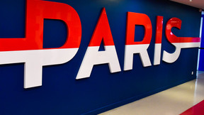 Gros transfert au PSG, c’est confirmé !  
