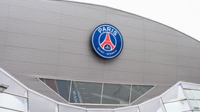 PSG : Il fait ses adieux après son transfert