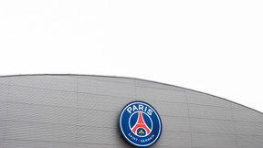 Le PSG signe un coup historique !