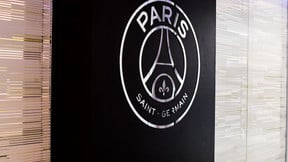 Mercato : Le PSG a déjà programmé un grand retour