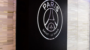 L’entraîneur du PSG annonce son départ, la grande décision