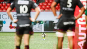 Rugby : Un joueur sort du silence après le scandale, «c'est mon frère qui a été frappé !»