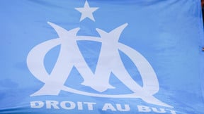 OM : Un buteur transféré pour 10M€ ?