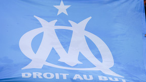 OM : Le vestiaire a aidé à boucler un joli coup sur le mercato