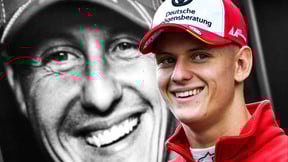 Michael Schumacher : Un terrible secret est dévoilé...