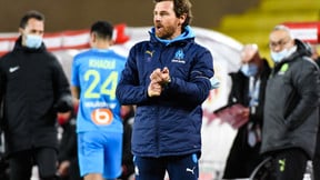 Une piste surprenante explorée à Marseille : Des années plus tard, l’OM a tenté de faire revenir le joueur qui avait provoqué le départ d’André Villas-Boas !