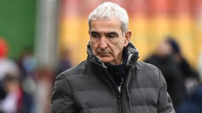 Équipe de France - Knysna : Après Raymond Domenech, au tour d’un journaliste de L’Équipe de critiquer le documentaire de Netflix