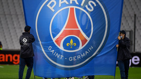«Pas comme les autres», un joueur du PSG le fait halluciner !