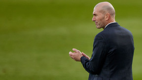 Equipe de France - Départ de Didier Deschamps : On connait déjà la date de l'annonce de Zidane ? 
