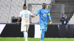 Mercato - OM : Payet, Mandanda… Longoria se fait charger 